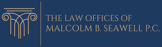 Law Offices of Malcolm B. Seawell