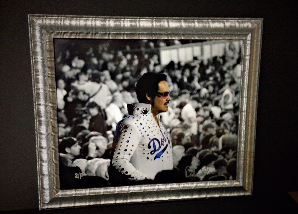 What is the Average Cost of Custom Frames? FramePros