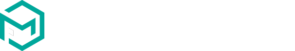 Marketingism logo