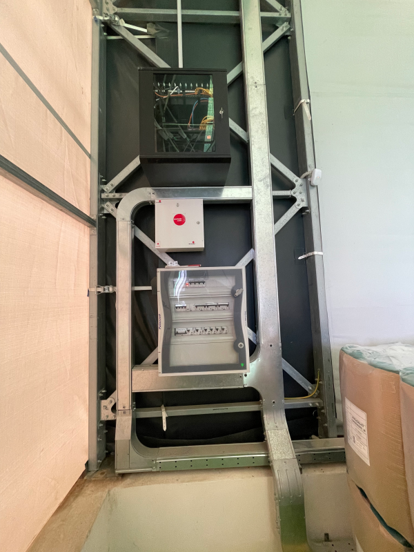 FOTOVOLTAICO