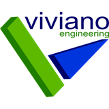 LOGO_STUDIO VIVIANO
