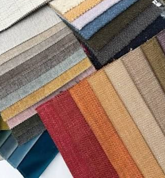 Graber® Exterior Solar Shades, Roller Shades, Blackout Shades, Screen Shades near Lexington, Louisville, Kentucky (KY)