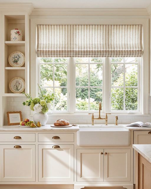 ATLA Dual Shades, Roller Shades, Solar Shades, Blackout Shades, Window Shades near Lexington, Louisville, Kentucky (KY)