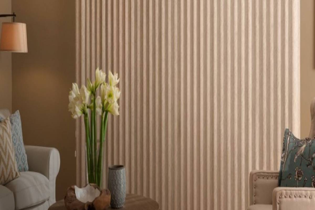 Alta Vertical Blinds, blinds for sliding glass doors near Lexington and Louisville, Kentucky (KY)