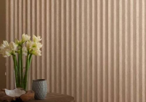 Alta® Vertical Blinds, window vanes, vertical blind slats, vertical blinds for windows near Lexington, Kentucky (KY)