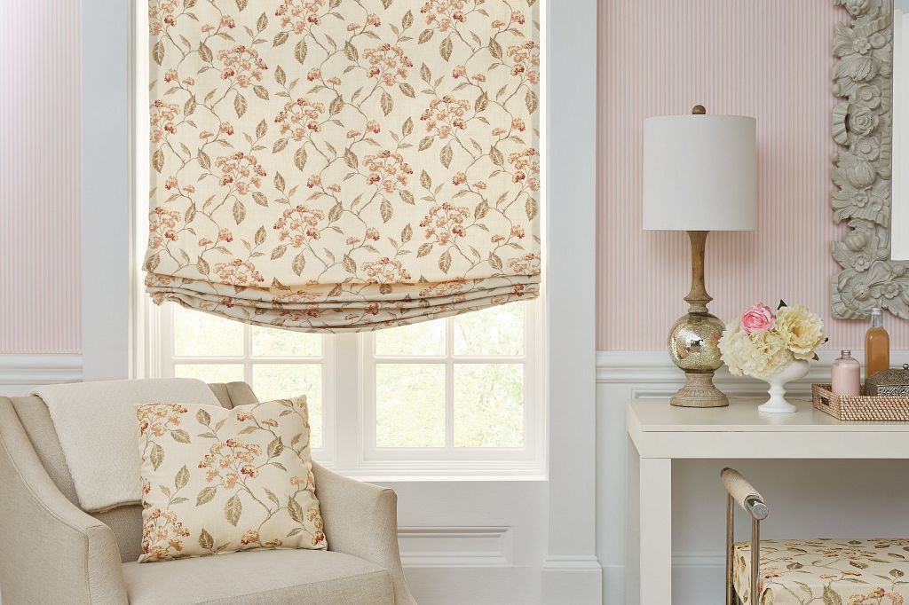 Norman® Soluna™ Roller Shades, Solar Shades, Blackout Shades, Window Shades near Lexington, Louisville, Kentucky (KY)