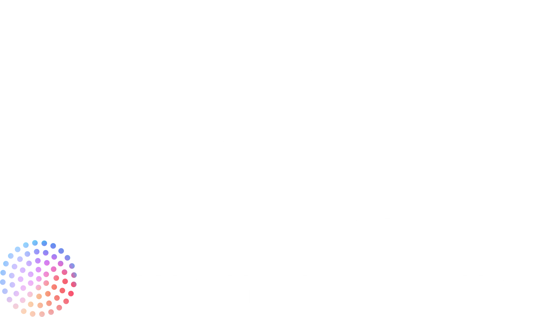 A white background with a few lines on it