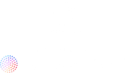 A white background with a few lines on it