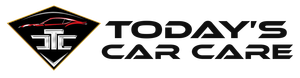 Logo | Today's Car Care Inc