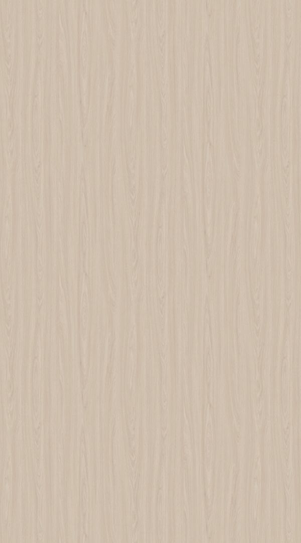 It is a kitchen with a lot of cabinets and appliances.