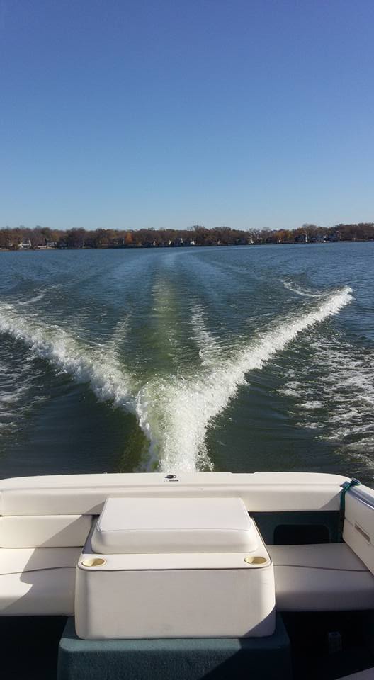 Photo Gallery Klemme, IA Stromer Powersports & Marine