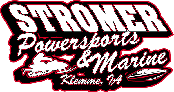 Stromer Powersports & Marine