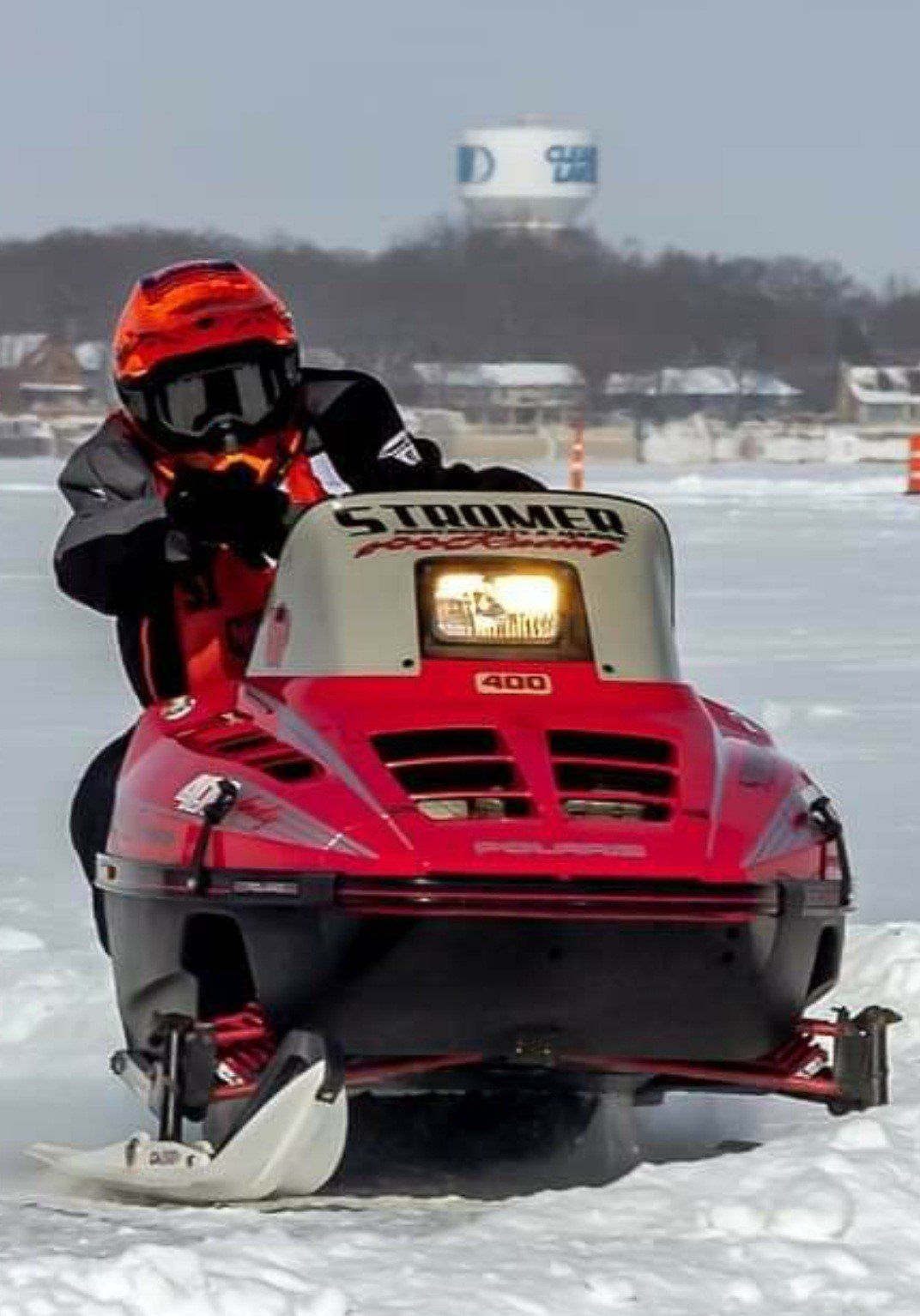 Boat Propeller Repair | Klemme, IA | Stromer Powersports & Marine