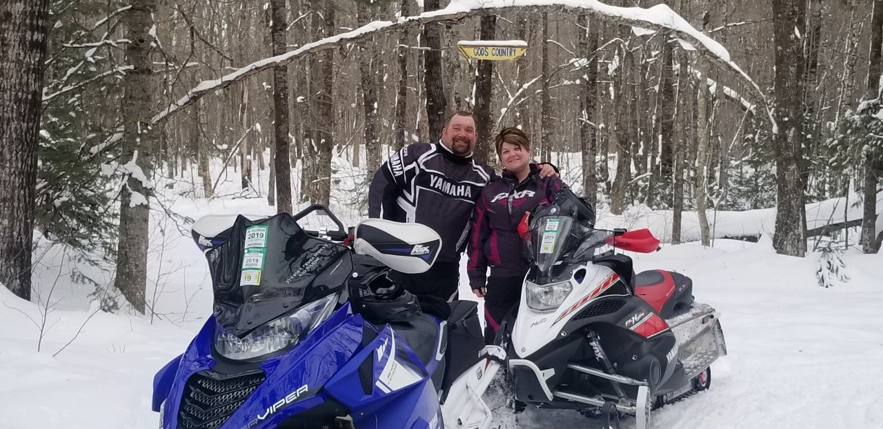 About Us Klemme, IA Stromer Powersports & Marine