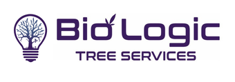 Bio Logic Tree Services logo