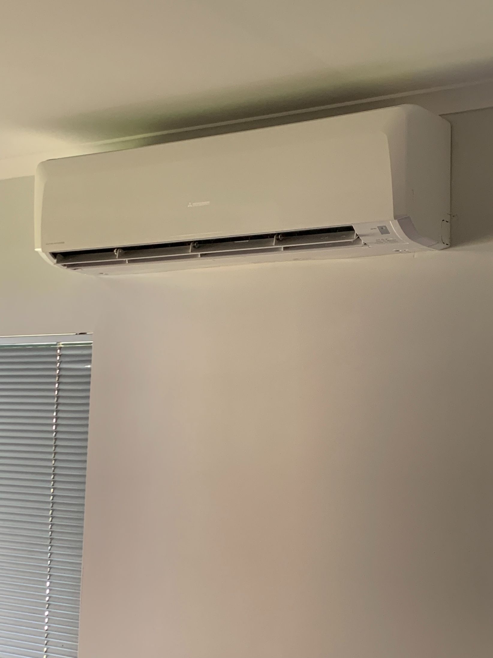 Home Air Conditioning Unit — PRO COOL NT In Port Hedland, WA
