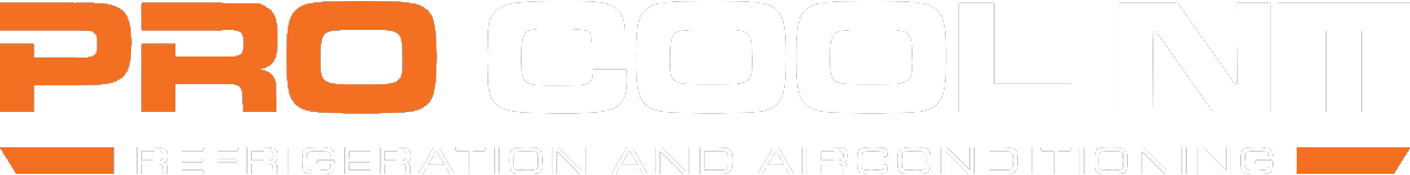 Air Conditioning Australia Air Conditioning Australia