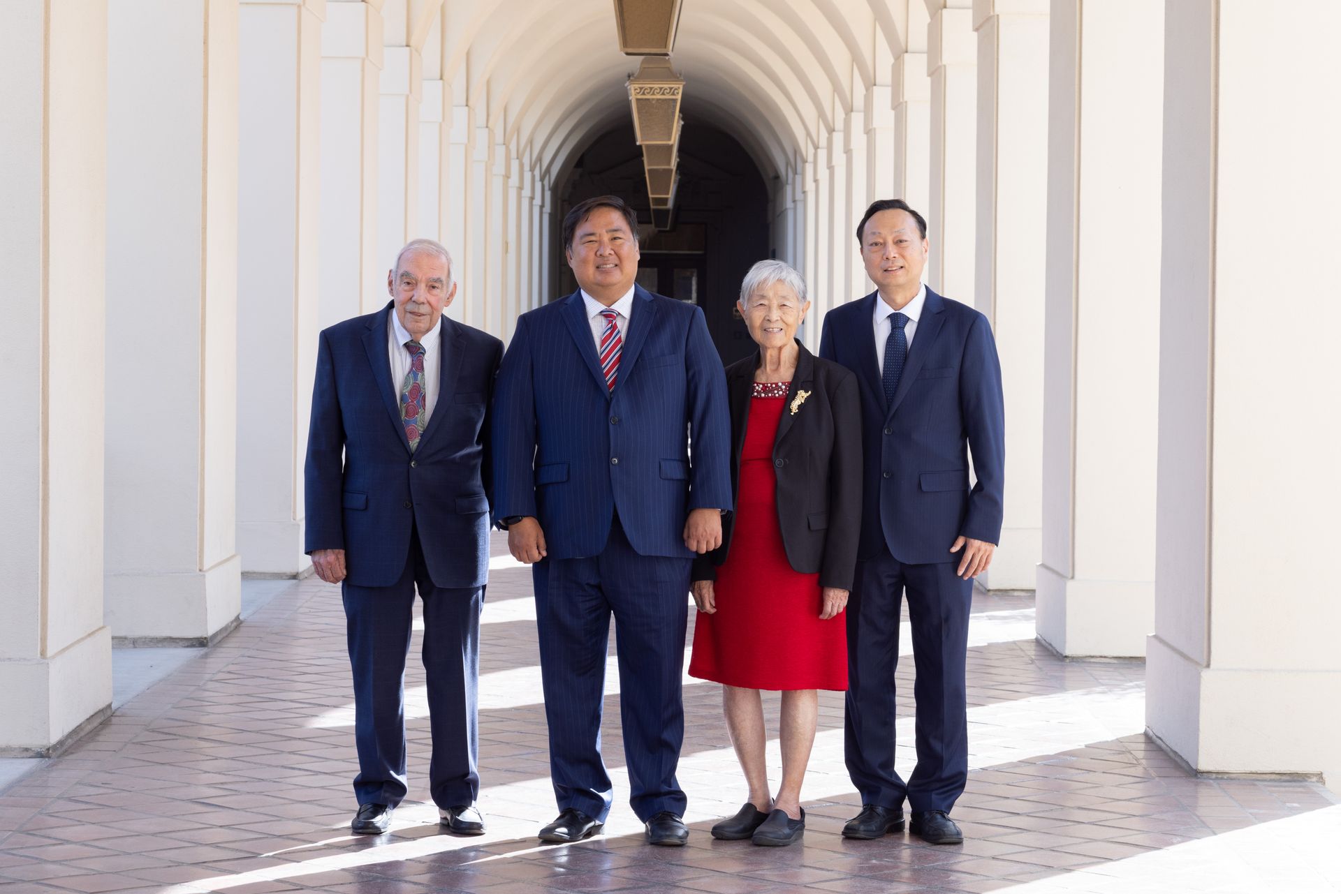 pasadena-lawyers