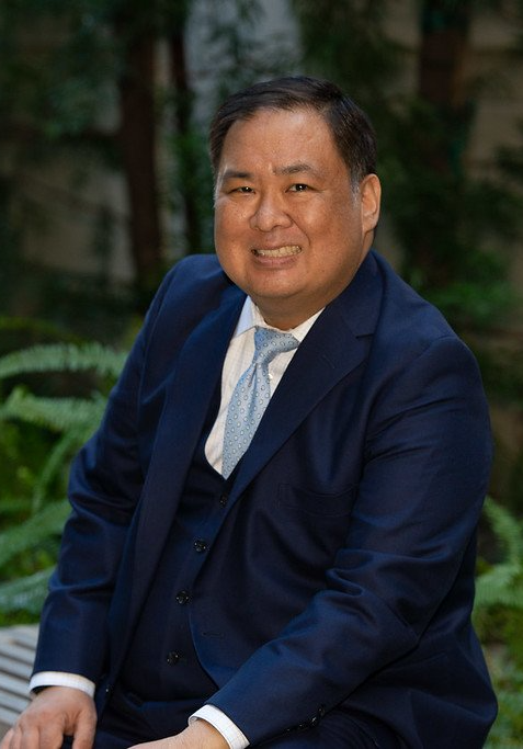 Dr. Joseph H Lee, Esq