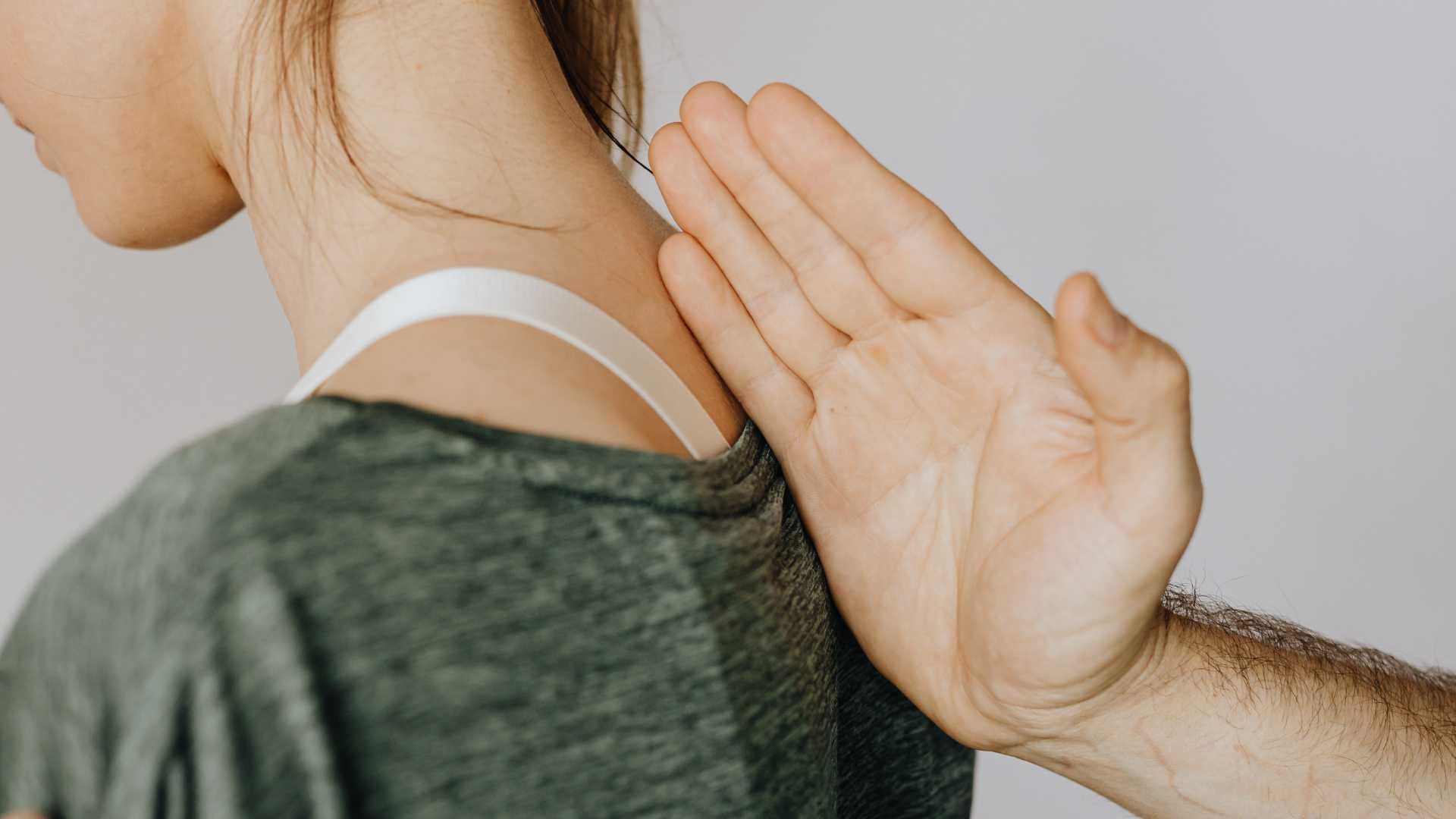 chiropractic