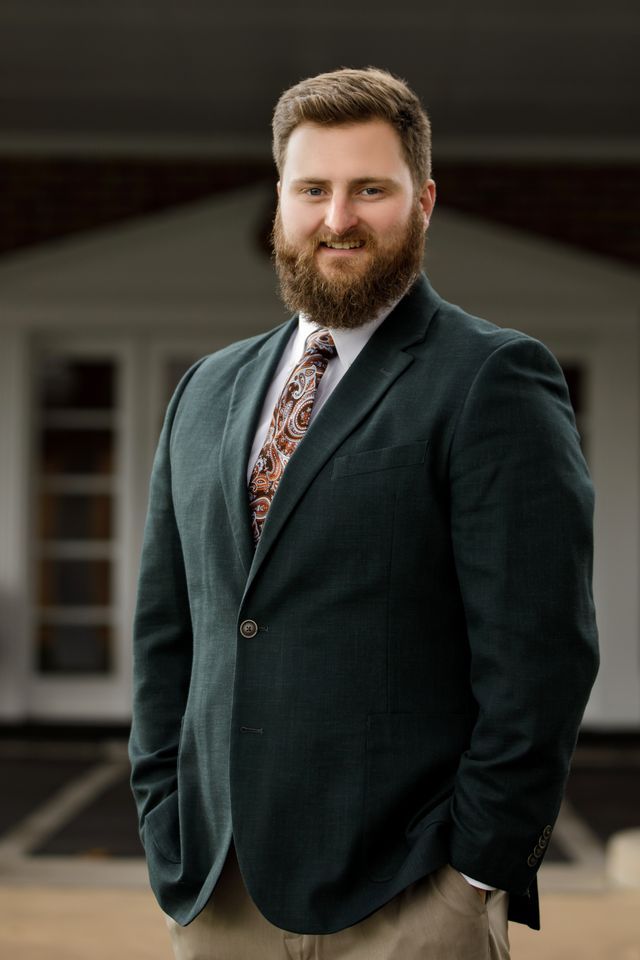 Staff Photo