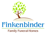 logo-image