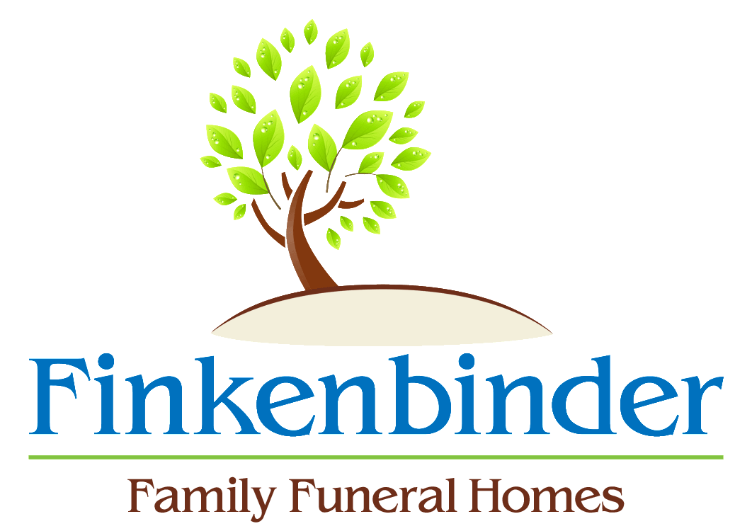 logo-image