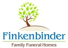 logo-image