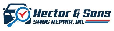 Hector & Sons Smog Repair, Inc.