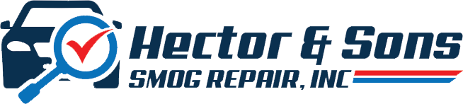 Hector & Sons Auto Repair Manteca, CA