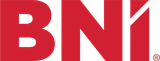 BNI Member Valley Referrals Youngstown, Ohio