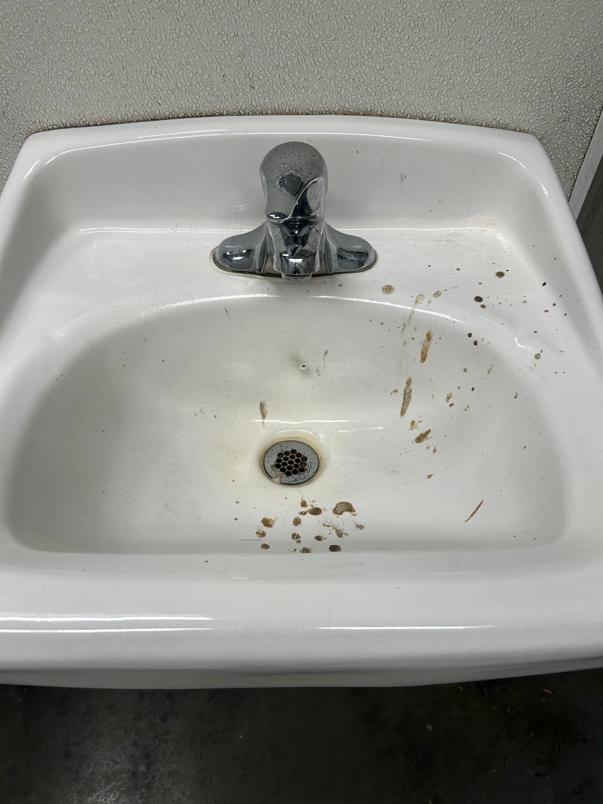 Financial Institutions, Banks, & Attorneys' Offices cleaning