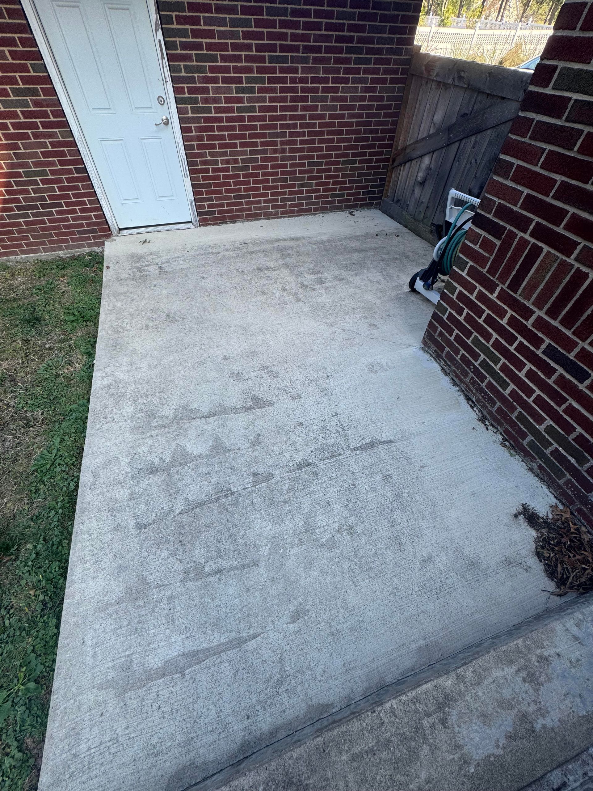 power wasing sidewalks concrete, brick , pavers, asphalt