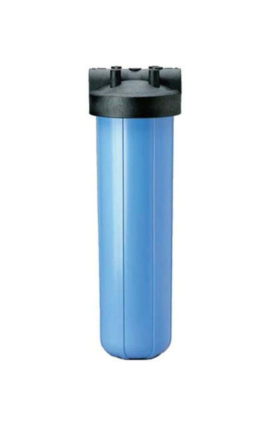 Big Blue