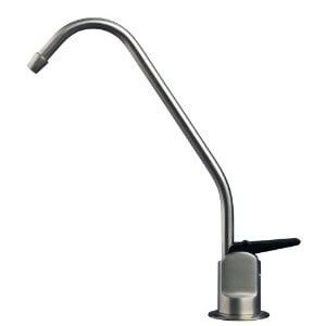 Faucet