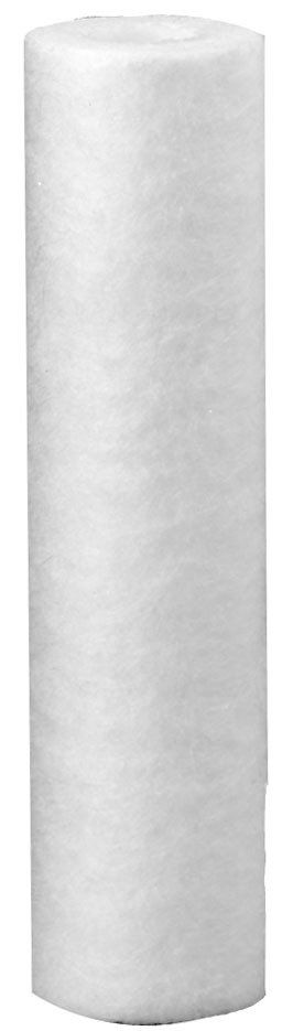 Prefiltro EC110