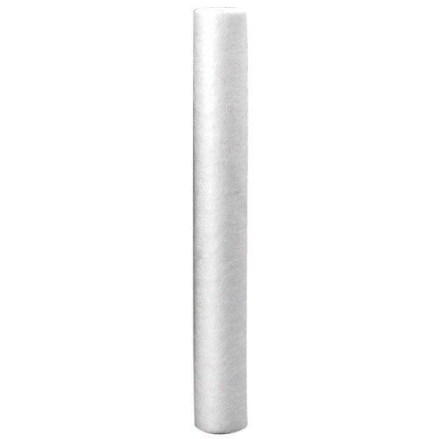 Prefiltro EC210