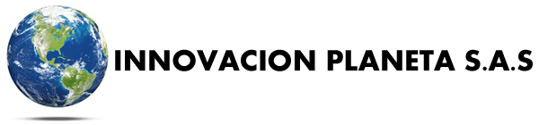 Innovación Planeta SAS