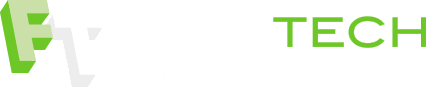 Appliance Repairs in The Hunter Region