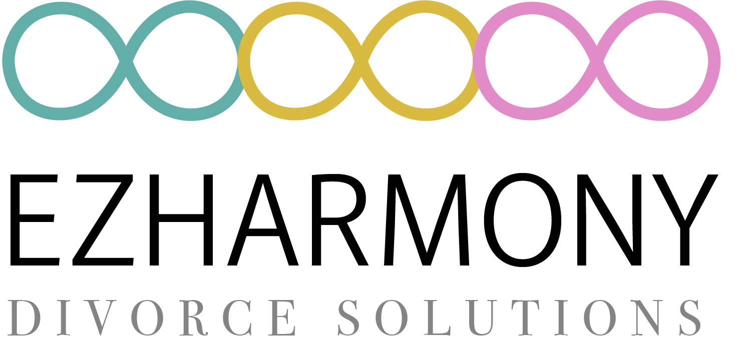 Magellan Financial Planners logo