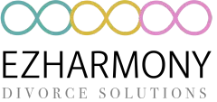 Magellan Financial Planners logo
