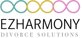 Magellan Financial Planners logo
