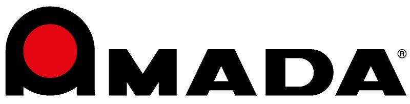 MM MaschinenMarkt MM MaschinenMarkt