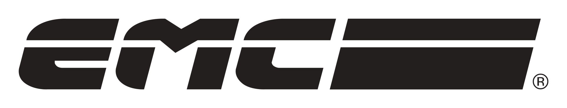 EMC S.r.l. Logo
