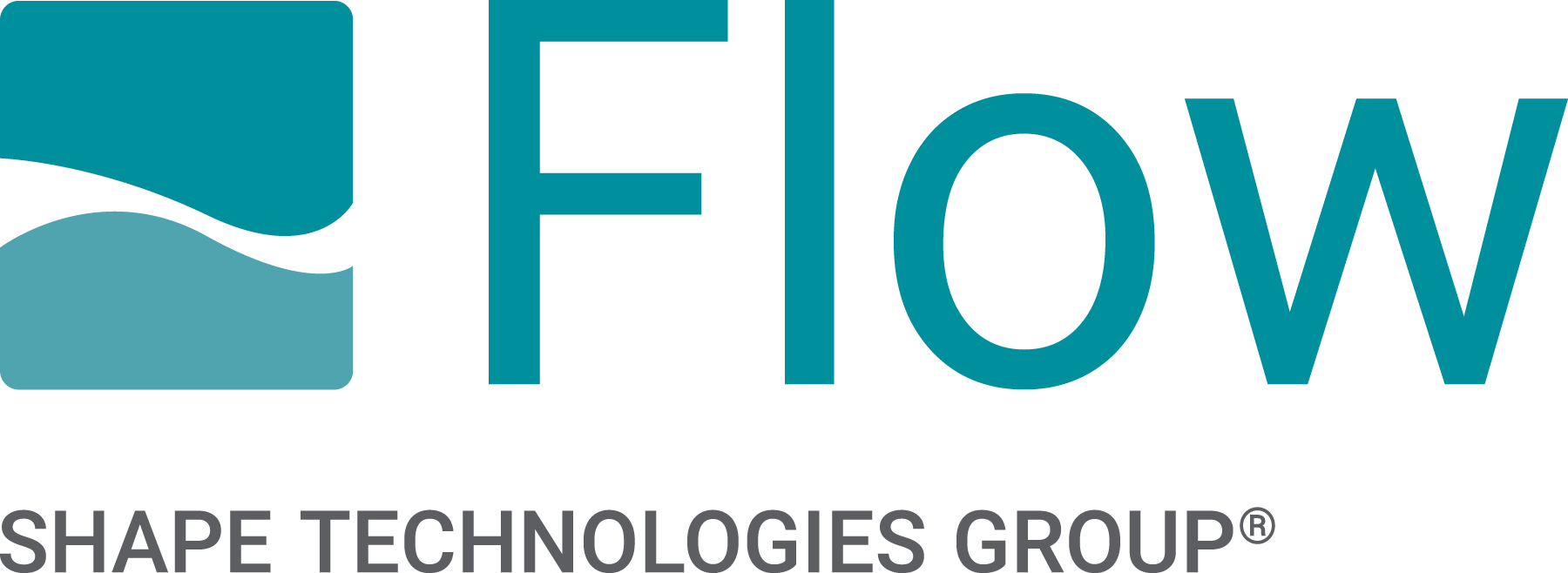 Flow Europe GmbH Logo