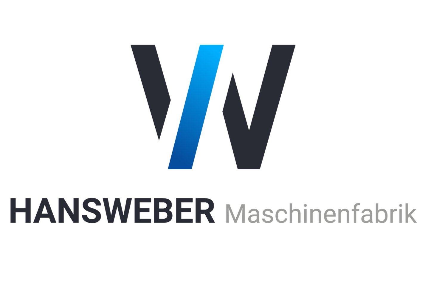 MM MaschinenMarkt