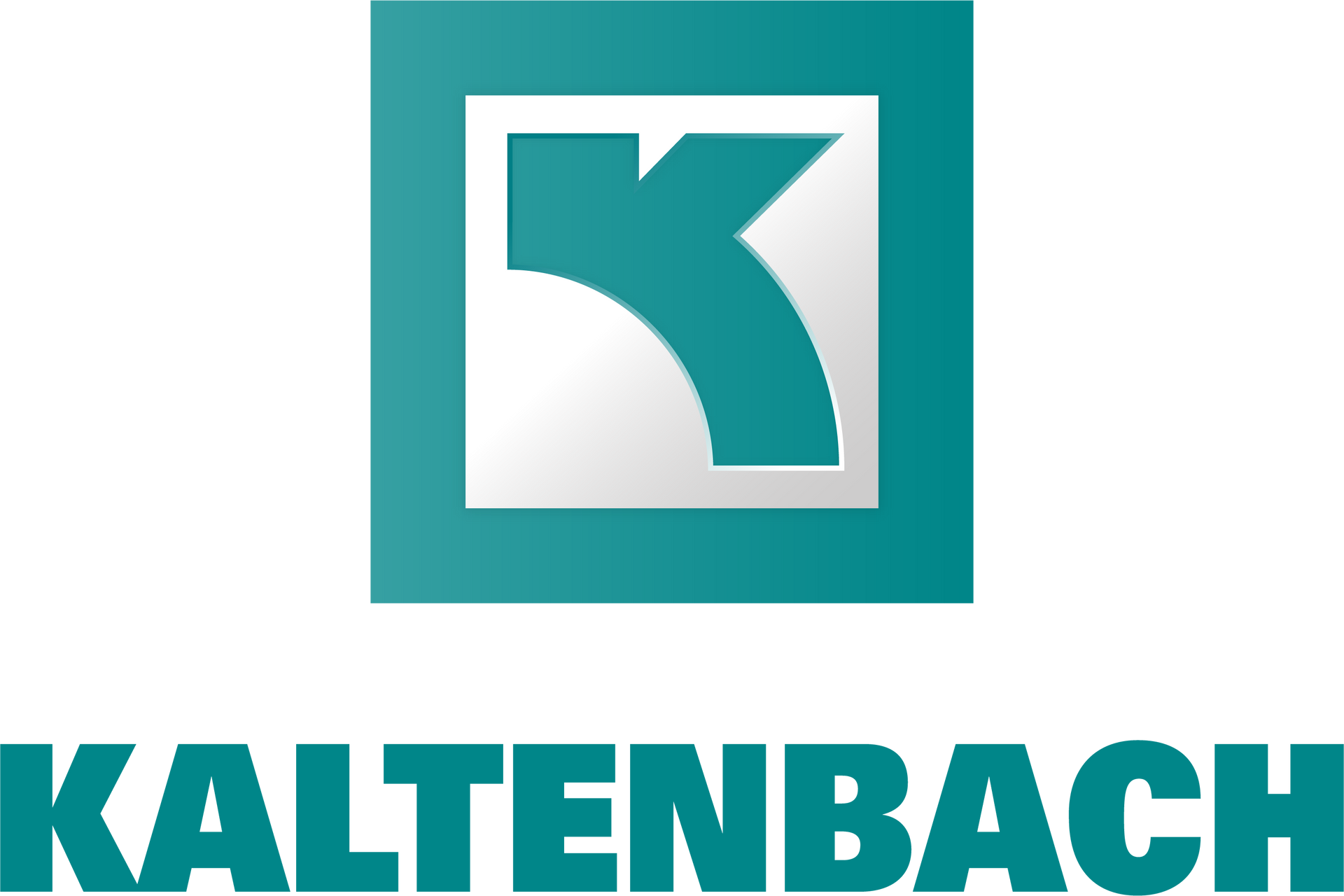 Kaltenbach GmbH + Co. KG Logo