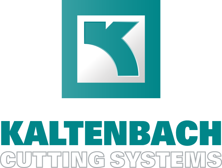 Kaltenbach Cutting Systems GmbH Logo