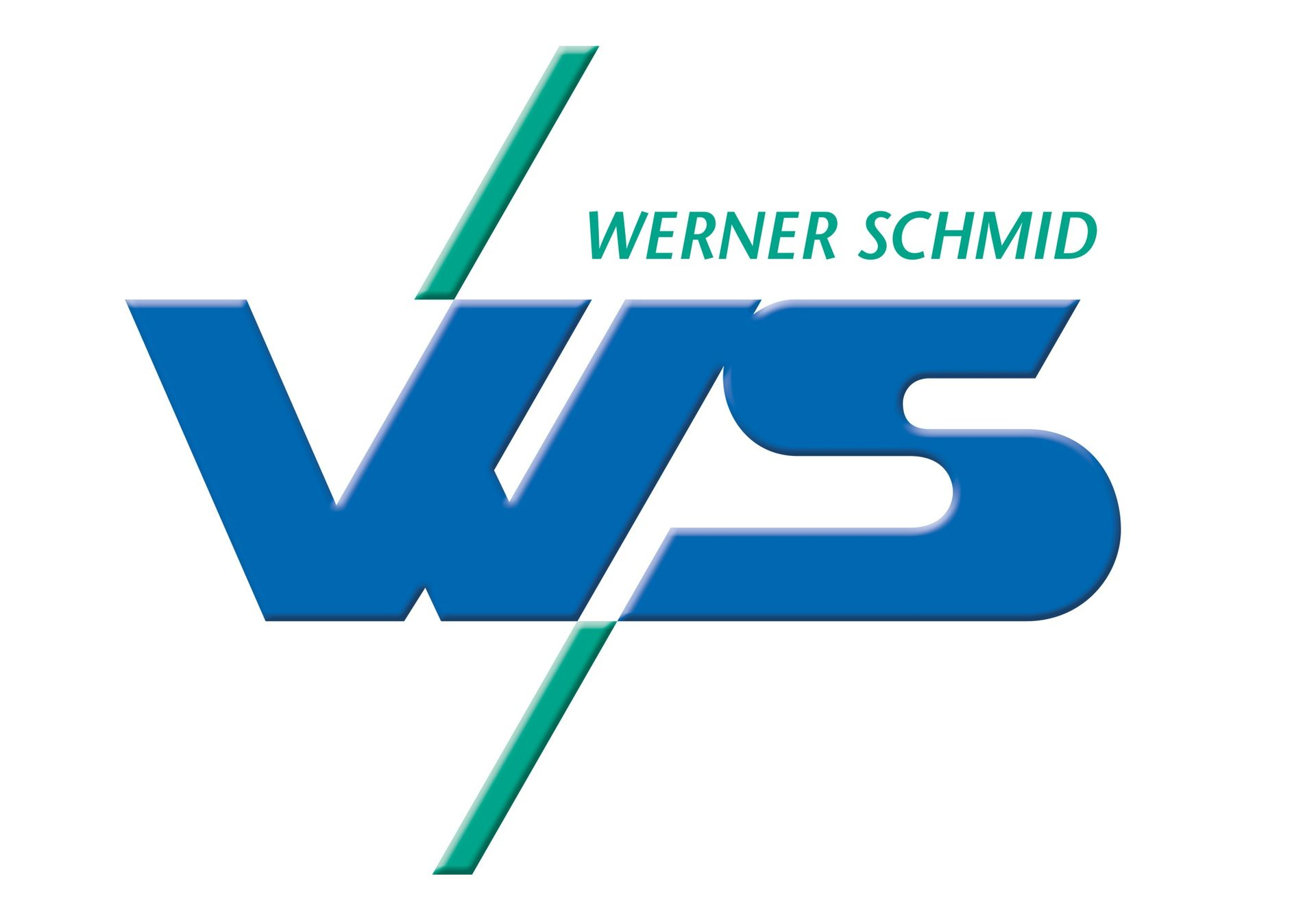 MM MaschinenMarkt