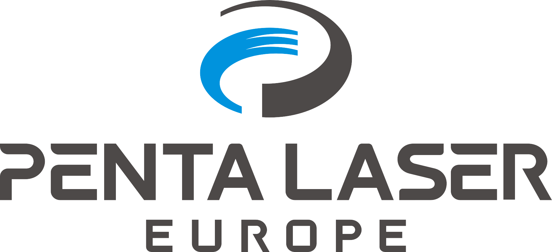 Penta Laser (WUHAN) CO.,LTD Logo
